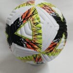 Pelota 420gs