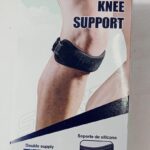 Sujetadora de Rodilla x2