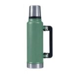 Termo Acero 1200ml