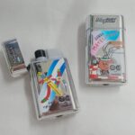 Encendedor Magiclik