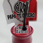Mate de River Dia del Padre