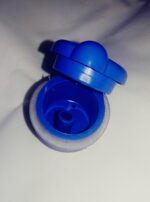 Tapon de Litro Universal Pico Matero para Acero - Imagen 2