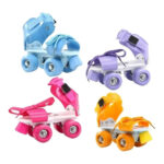 DIA DEL NIÑO! Patin Infantil OFERTA !!