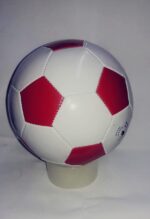 Pelota de Futbol - Imagen 3
