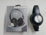 Auricular Vincha Bluetooth  ST36 - Imagen 2