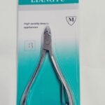 Pinza Corta Uña