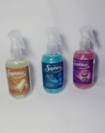 Perfume para Ropa - Imagen 2