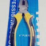 Pinza