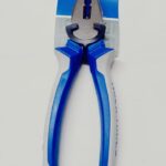 Pinza Universal Cod.1360