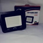 Reflector 50W