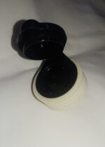 Tapon de Litro Universal Pico Matero para Acero - Imagen 4