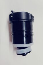 Tapon de Termo Replica Stanley Modelo Nuevo  OFERTA! - Imagen 2