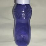 Botella Plastica con Pico