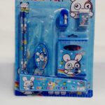 Kit Escolar de  Niños