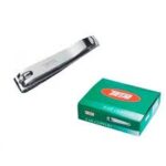 Corta Uña  Trim ch