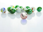 Bolon x25 Unidades
