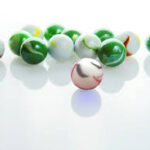 Bolon x25 Unidades