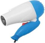Secador de Pelo Chico - Imagen 2