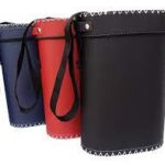 Bolso Matero