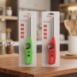 Encendedor de Cocina Neoclik